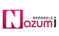 Nazumi Apparels
